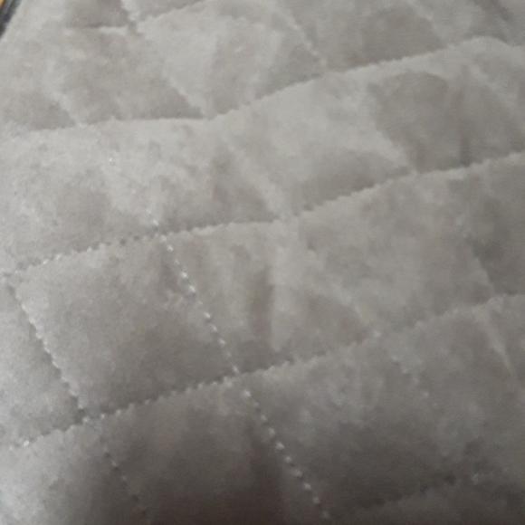 Women's XS Vest, EUC - Picture 3 of 8